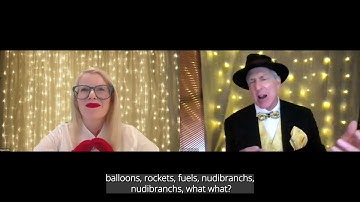 Berkeley Lab SLAM 2021   Full Versions