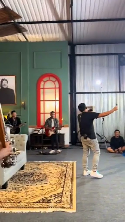 LDR_ Denny Caknan #shortvideo #ldr #dcmusic #shorts #dennycaknan