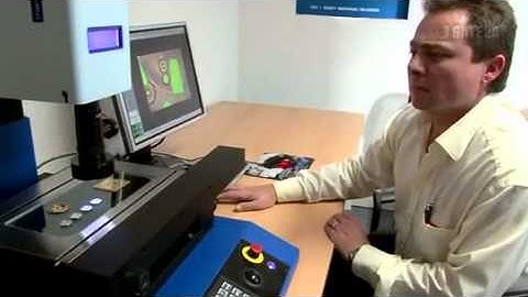 Die Firma Marcel Aubert SA stellt sich vor.