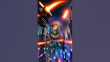 3d zoom effects editing tutorial | trippy Illustrations #zoomeffects #techtutorial