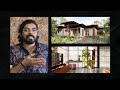 Pushing the boundaries of architecture with sham salim  trip of design  episode 05