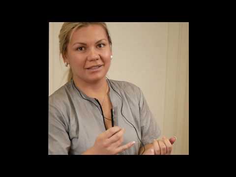 Как избавиться от колтунов? Лайфхаки от грумера