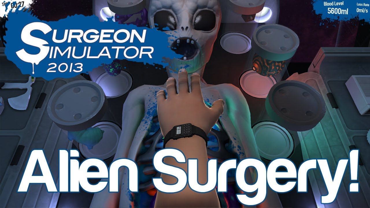 surgeon-simulator-2013-how-to-find-the-secret-code-blind-alien-operation-youtube