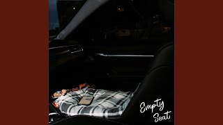 Download lagu Empty Seat