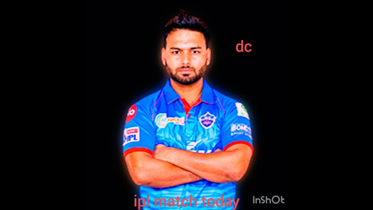 lucknow super giants vs delhi capitals /tata ipl 2022status/ipl match today/