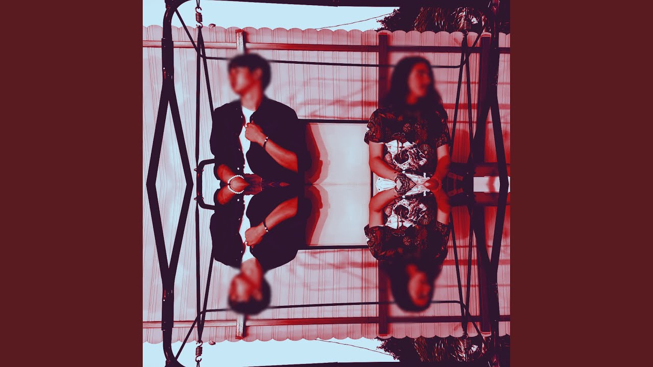 Watch Huh? (Interlude) on YouTube Watch Huh? (Interlude) on YouTube