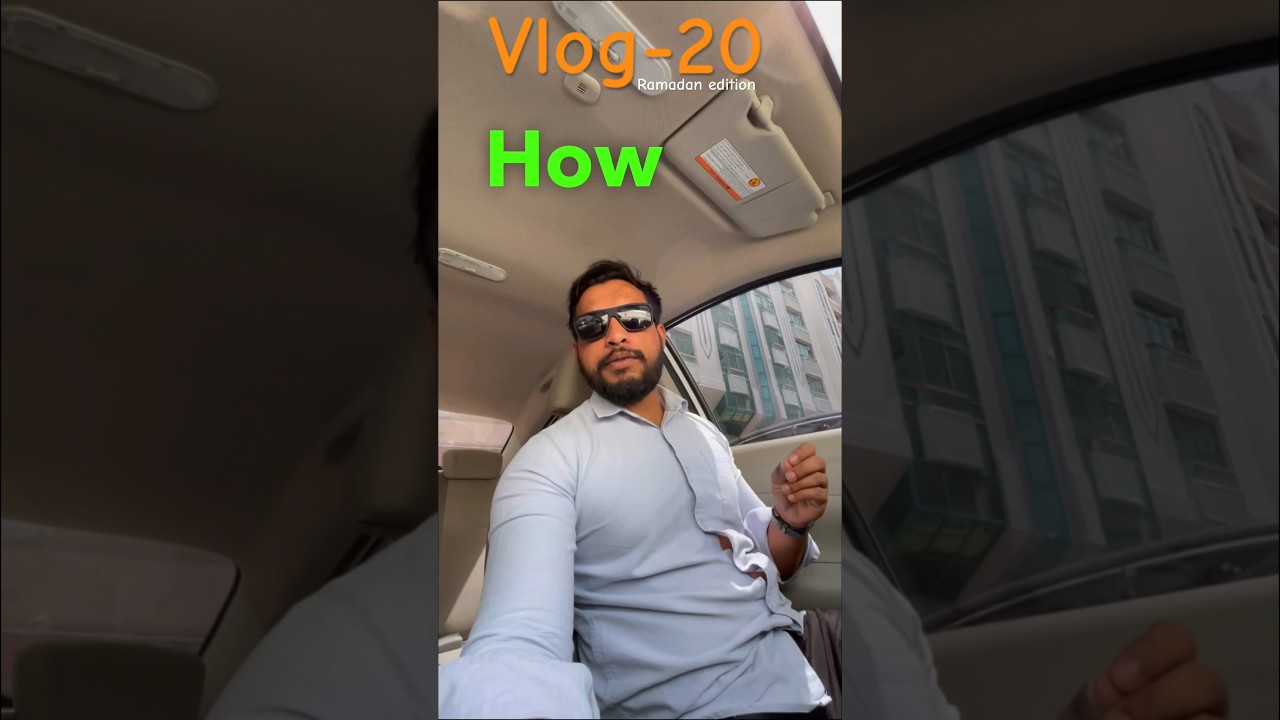 Should know about UAE school bus Rules and regulations 