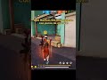 Lit #freefire #edit #viralvideo #gaming #live #games #video #garenafreefire