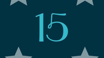 ADVENT DEVOTIONAL - DAY 15