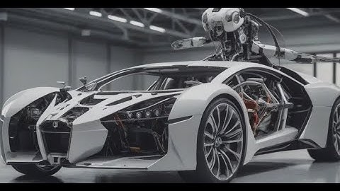 Automobile Price Prediction Capstone Project XII | Machine Learning #capstoneproject #capstone #cbse