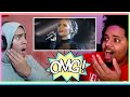 AMERICANS REACT TO RUSSIAN FOLK MUSIC 😮 - PELAGEYA - Under A Willow | Пелагея- Под ракитою