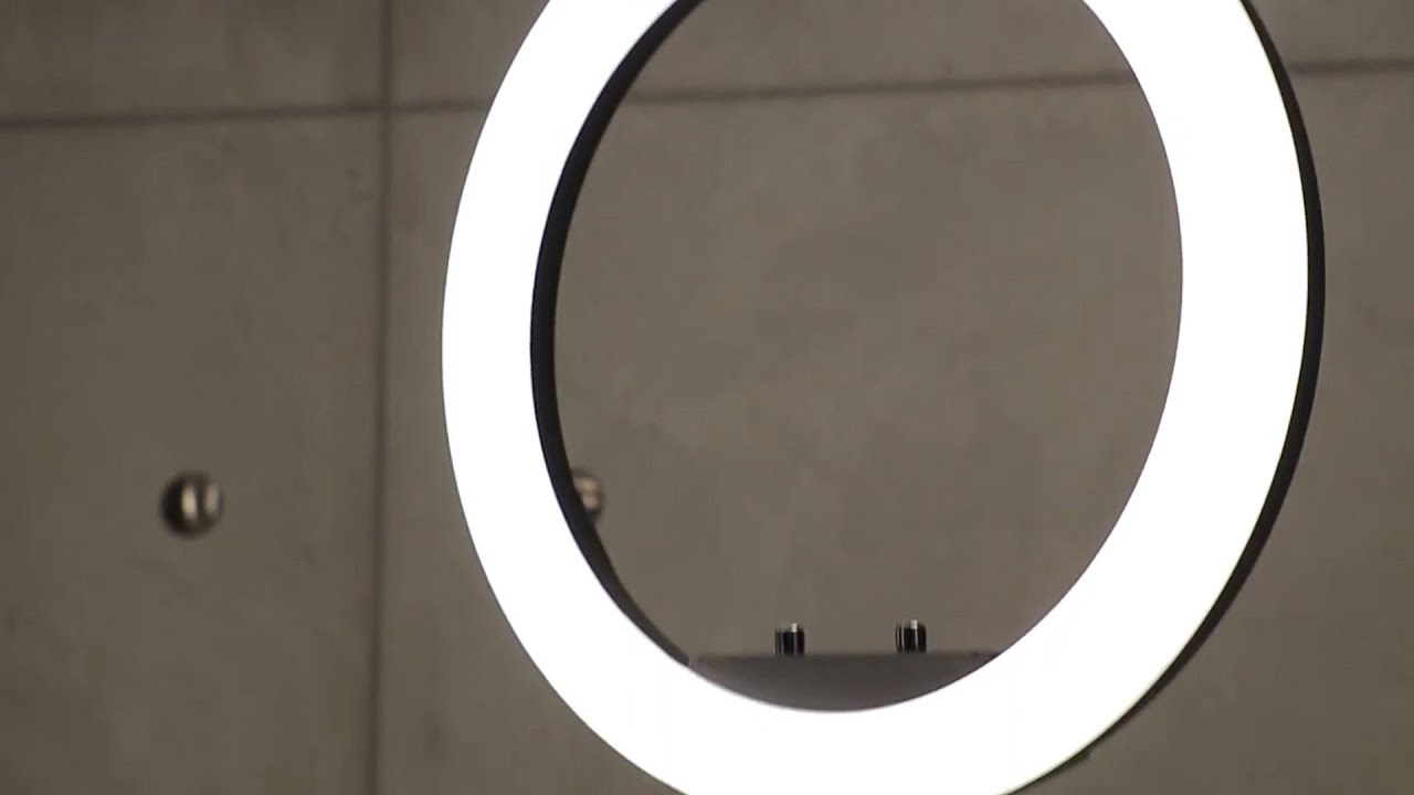 ヨドバシ.com - フォティックス Phottix Nuada Ring60 Video LED Light 