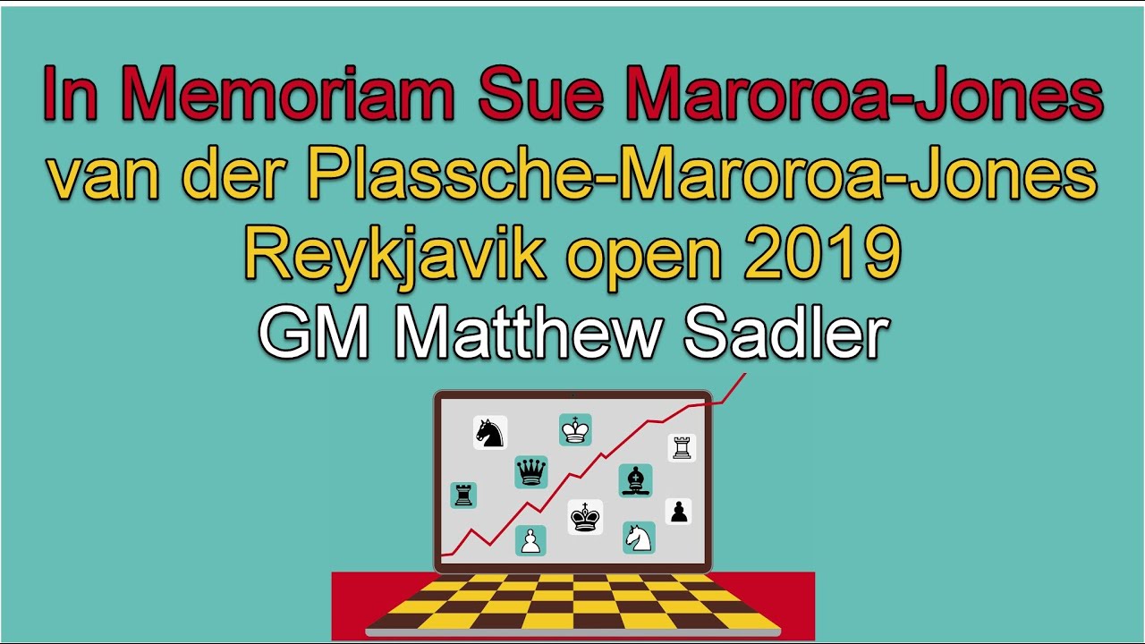 Bishop's Opening  FIDE Online Arena 2023 11 08 23 24 28 