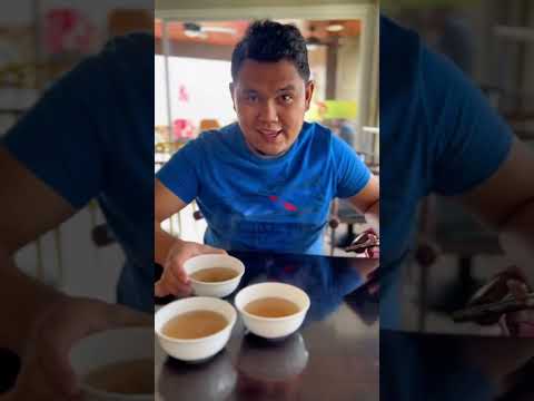 ANDOK’S WITH TAAL VIEW | ANDOK’S FLAGSHIP RESTAURANT | ALLEN ALBAN