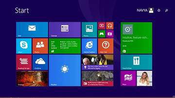 How To Uninstall Andy Android Emulator OS Completely From Your PC By [Tutorial Tech Tv]