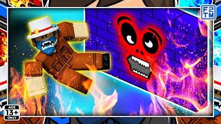Skachat Besplatno Pesnyu Be Crushed By A Speeding Wall Roblox V Mp3 I Bez Registracii Mp3hq Org - be crushed by a speeding wall roblox скачать roblox be crushed by a speeding wall all the door Skachat Besplatno Pesnyu Be Crushed By A Speeding Wall Roblox V Mp3 I Bez Registracii Mp3hq Org - скачать roblox be crushed by a speeding wall all the door