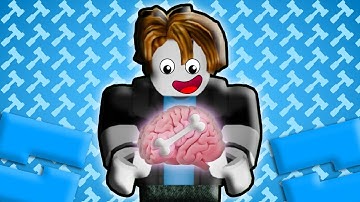 Smartbones 2 Showcase | Roblox Studio