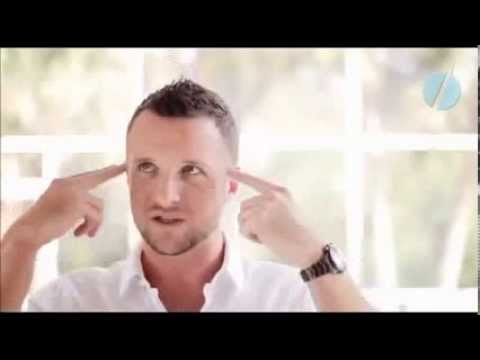 Empower Network  Introduction