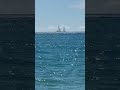 España