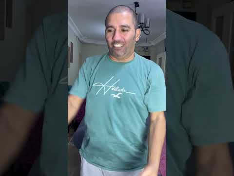 مش هتشتغل تاني 