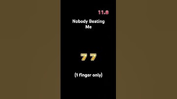 #music #artist #hiphop #dance #warzone #warzone2settings #fortnitememes #cod #memes #shorts #fyp