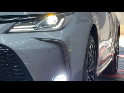 Miniatura do vídeo 2 deste produto