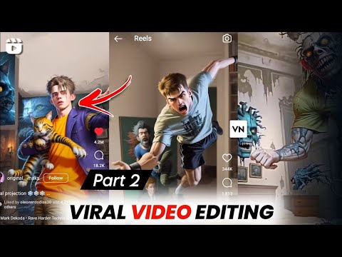 2023 Ai stable diffusion reel 🔥 | Android | Full tutorial Free kaiber 🔥