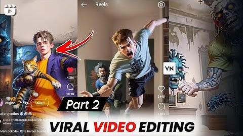 2023 Ai stable diffusion reel 🔥 | Android | Full tutorial Free kaiber 🔥