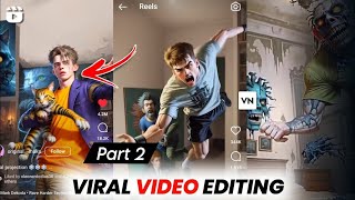 2023 Ai stable diffusion reel 🔥 | Android | Full tutorial Free kaiber 🔥