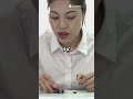 Bí Mật Đằng Sau Mạng Ổn Định  Đam Mê Của Kỹ Sư IT