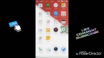 Tutorial internet gratis, Openvpn untuk pemula