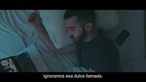 Sean santos, porque Yo Soy Santo.