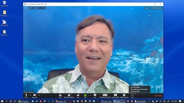 ITS388AL Chap 6 Encryption