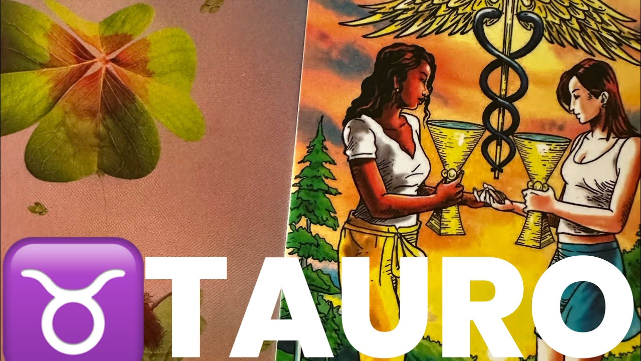 TAURO EL DESTINO TE DICE EL MOMENTO ES AHORA Y👀LO QUE VIENE#tauro # ...