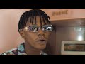 Lil zed  w  clip officiel