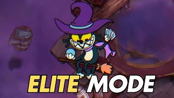 ACECRAFT Gameplay Chapter 5 Elite Mode Stage 5-1 To 5-4 Walkthrough (Android, iOS)