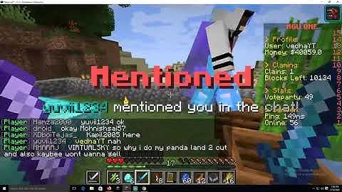 first look at MGU.one India