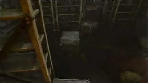 Lets Play Amnesia The Dark Descent Demo Part 2