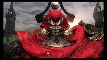 Final Fantasy XIV: A Realm Reborn - Battle on the Big Bridge