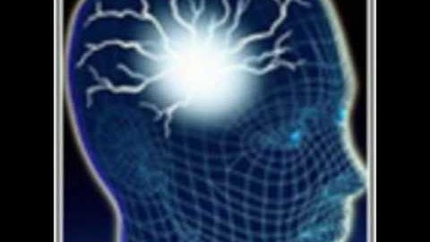 Kode IV - Firestarter