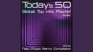Wild Ride (Through the Night) (UNVRS Remix)