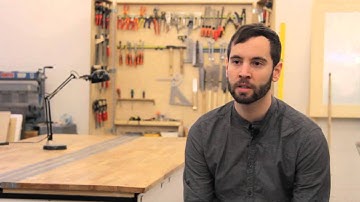 Berlin Hardware Accelerator