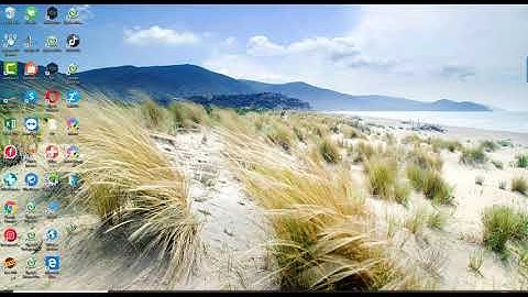 Hướng dẫn sử dụng proxy4g từ FPlusProxy trên FPlusSheduler