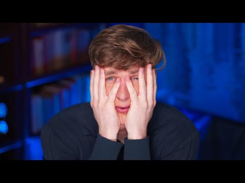 Thumbnail for i’m so done with this sh*t...
