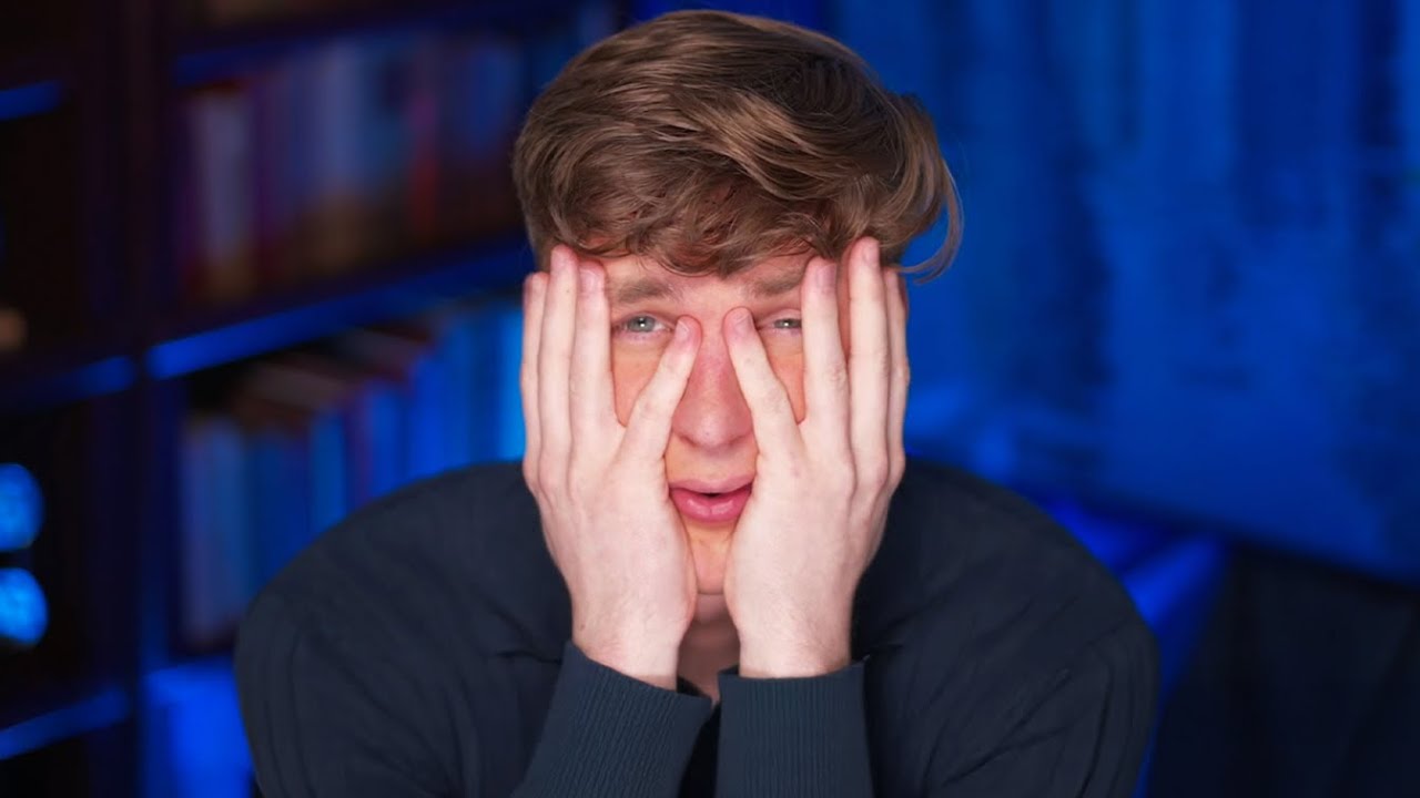 i’m so done with this sh*t...