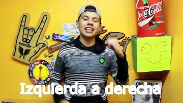 Algoritmo de huffman