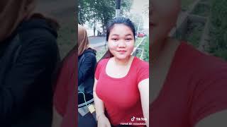 Tik Tok Susu Gede Montok