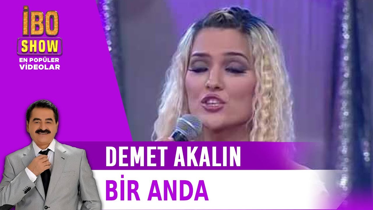 Bir anda песня. Başak Gümülcinelioğlu bir anda (Akustik) текст.