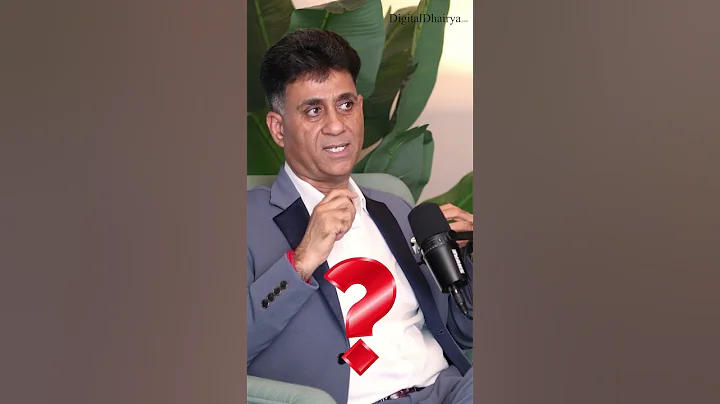 Name Numerology and Name Correction | Get your Lucky Name | Numerology | #youtubeshorts