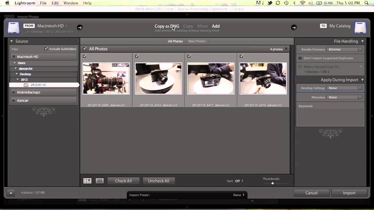 photo mechanic workflow photo mechanic lightroom workflow combined photo mechanic workflow photo mechanic lightroom workflow combined